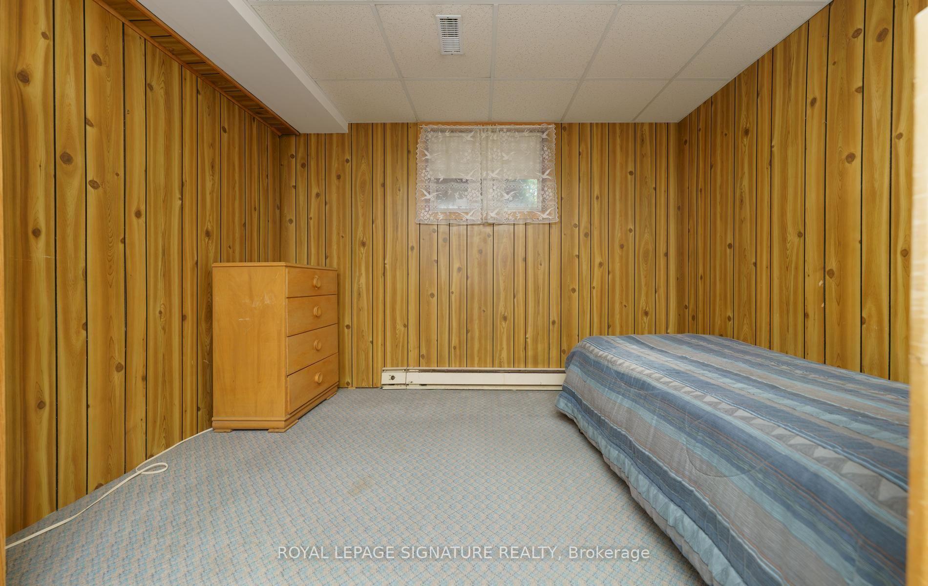 Photo 37 of 29 Fluellen Drive, Scarborough, L'Amoreaux — HOMEH