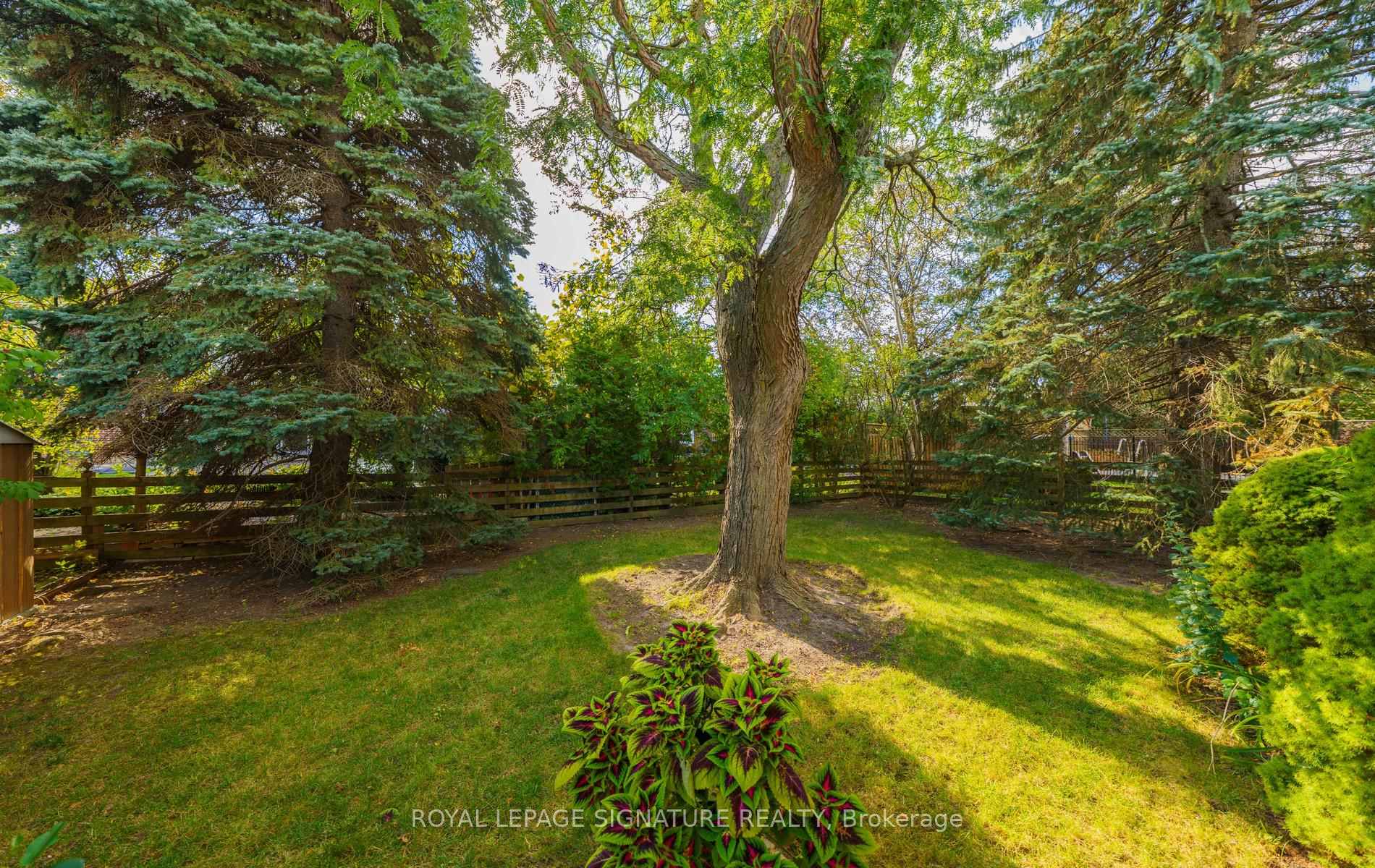 Photo 43 of 29 Fluellen Drive, Scarborough, L'Amoreaux — HOMEH
