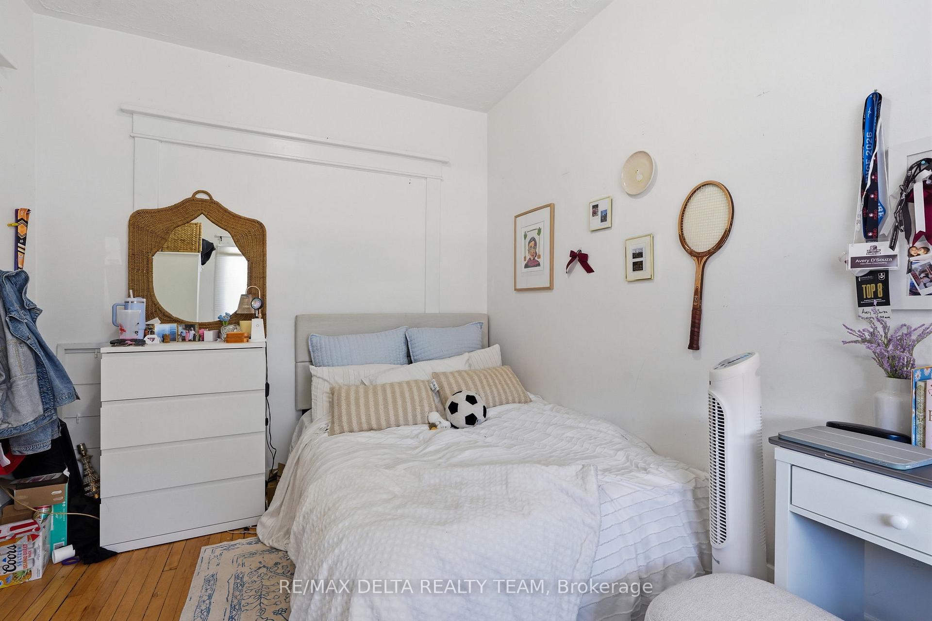 Photo 5 of 181 Goulburn Avenue, Ottawa, Sandy Hill — HOMEH
