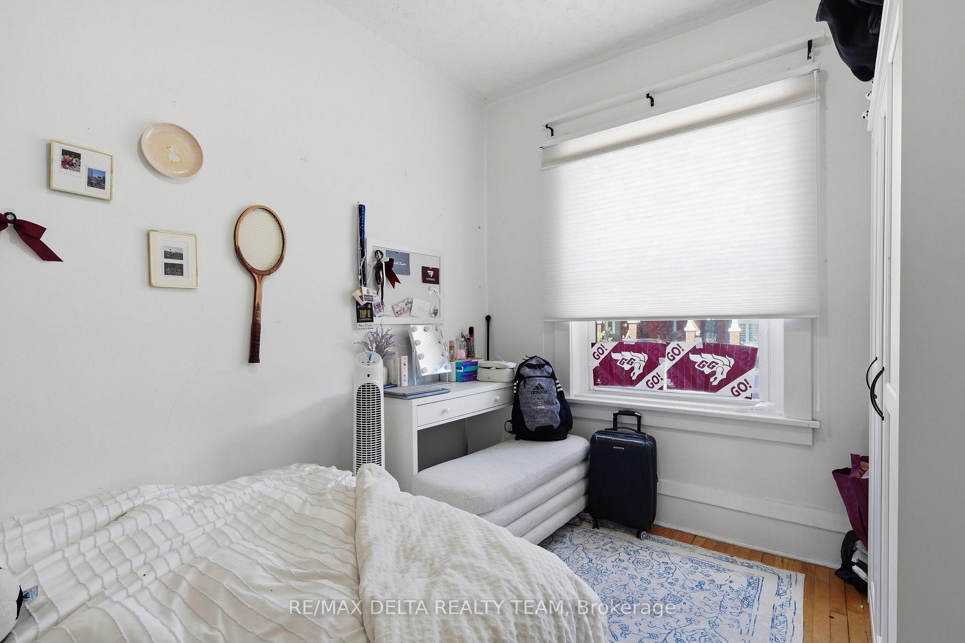 Photo 6 of 181 Goulburn Avenue, Ottawa, Sandy Hill — HOMEH