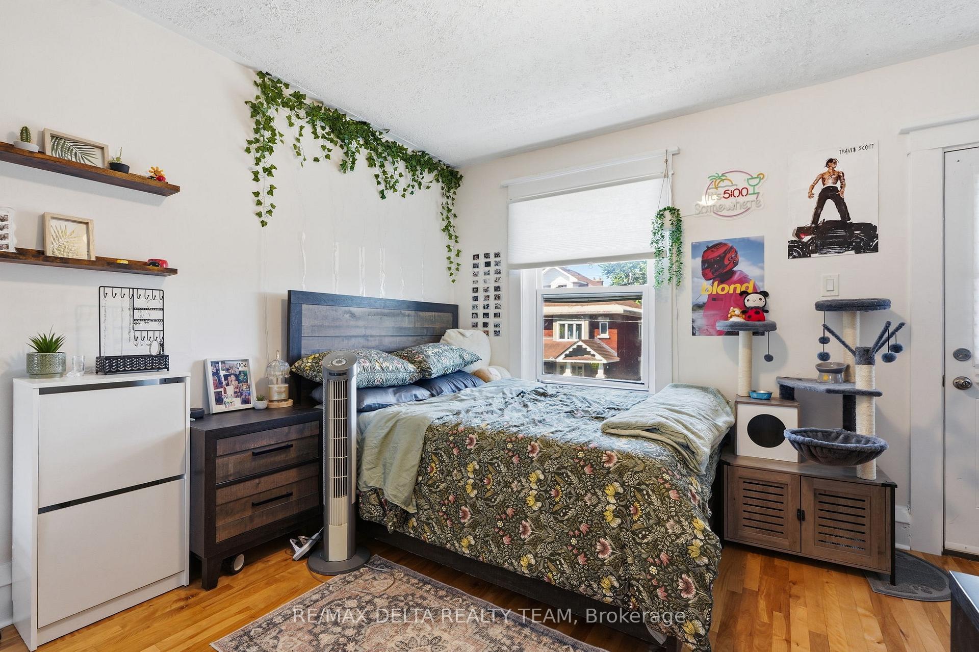 Photo 16 of 181 Goulburn Avenue, Ottawa, Sandy Hill — HOMEH