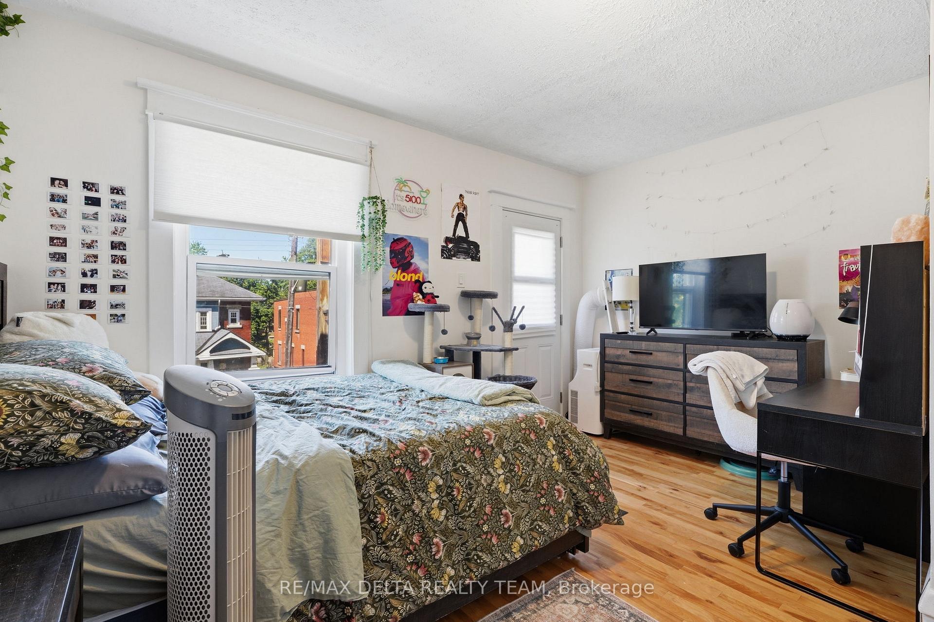 Photo 17 of 181 Goulburn Avenue, Ottawa, Sandy Hill — HOMEH