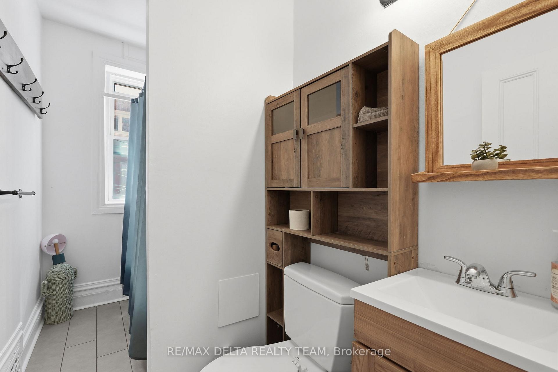 Photo 18 of 181 Goulburn Avenue, Ottawa, Sandy Hill — HOMEH
