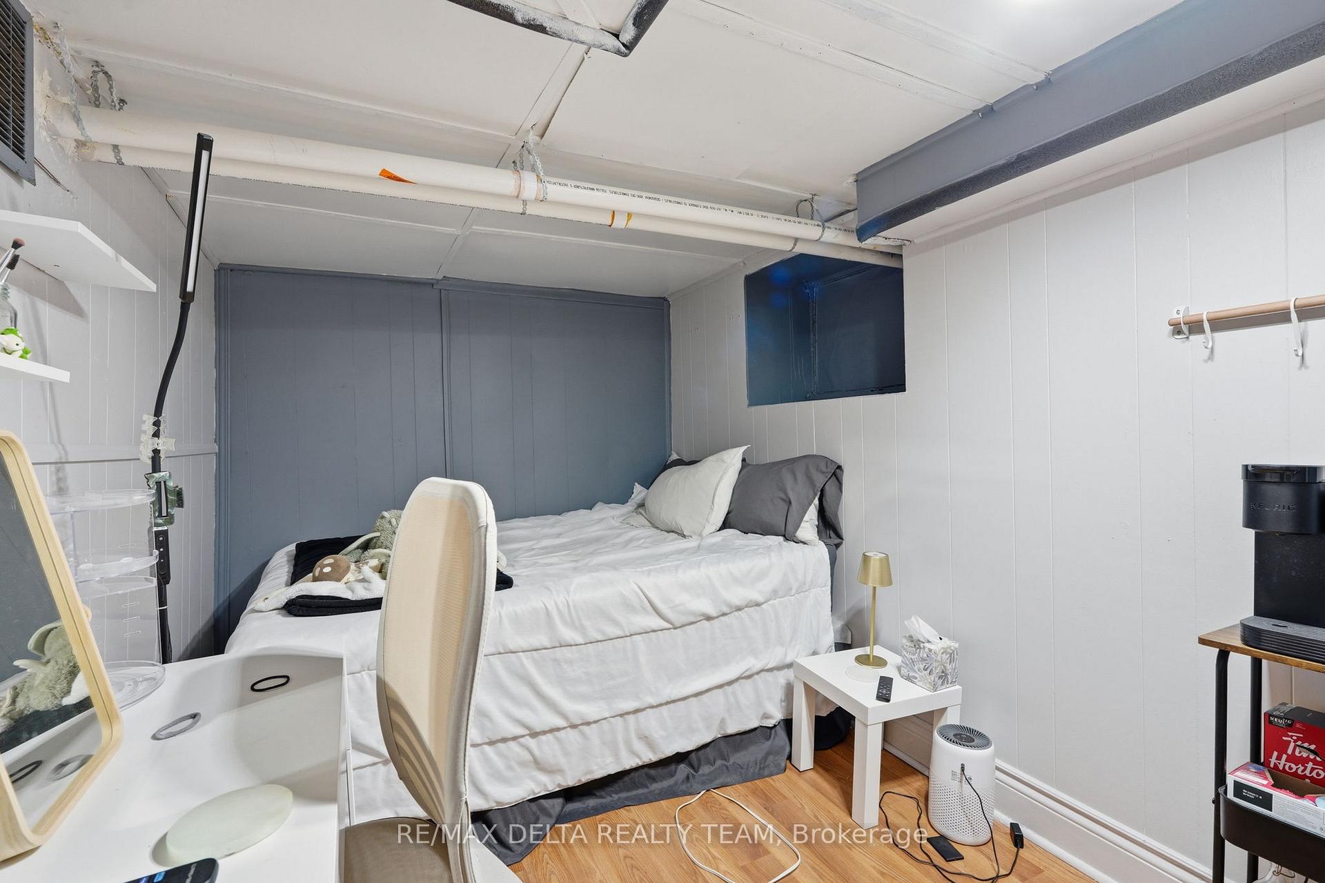 Photo 20 of 181 Goulburn Avenue, Ottawa, Sandy Hill — HOMEH
