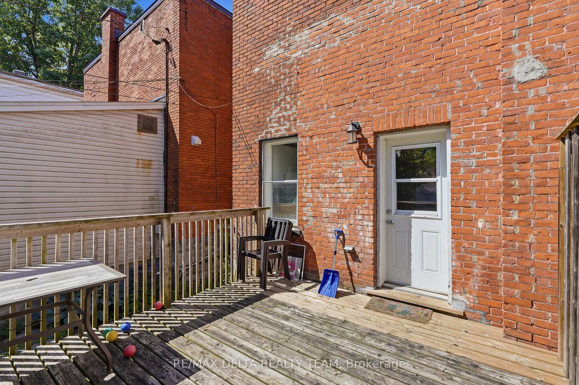 Photo 25 of 181 Goulburn Avenue, Ottawa, Sandy Hill — HOMEH