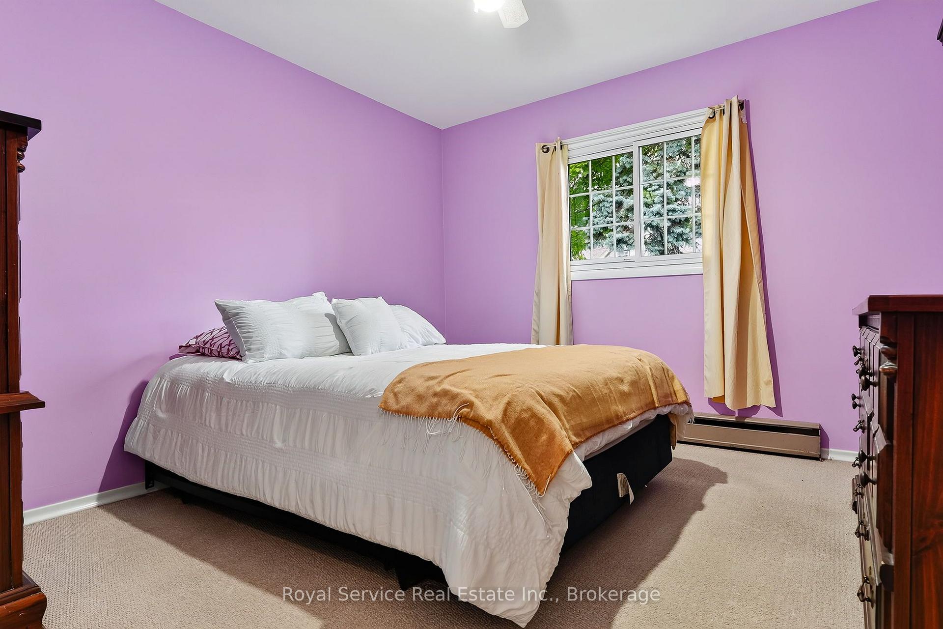 Photo 8 of 229 Water Street, Cobourg — HOMEH