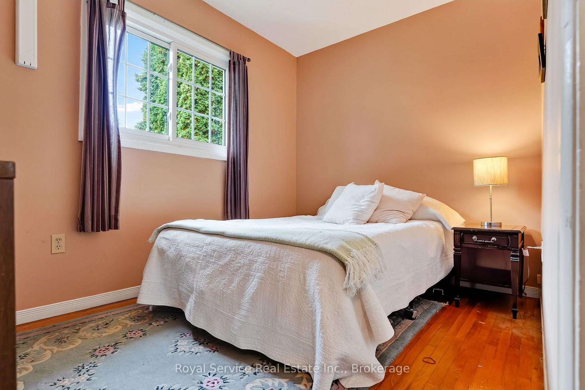 Photo 9 of 229 Water Street, Cobourg — HOMEH