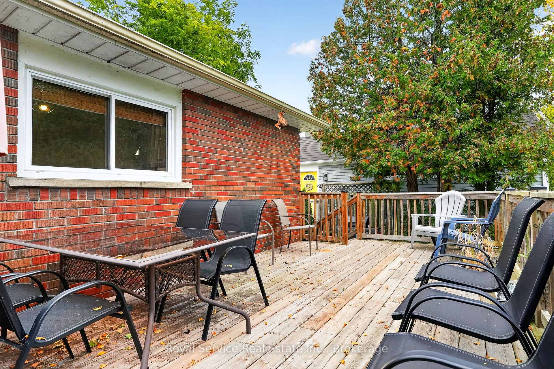 Photo 12 of 229 Water Street, Cobourg — HOMEH