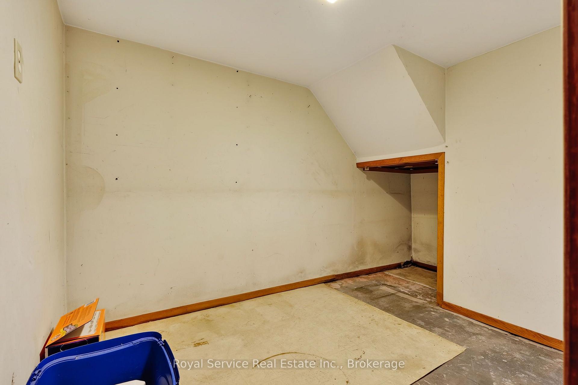 Photo 14 of 229 Water Street, Cobourg — HOMEH