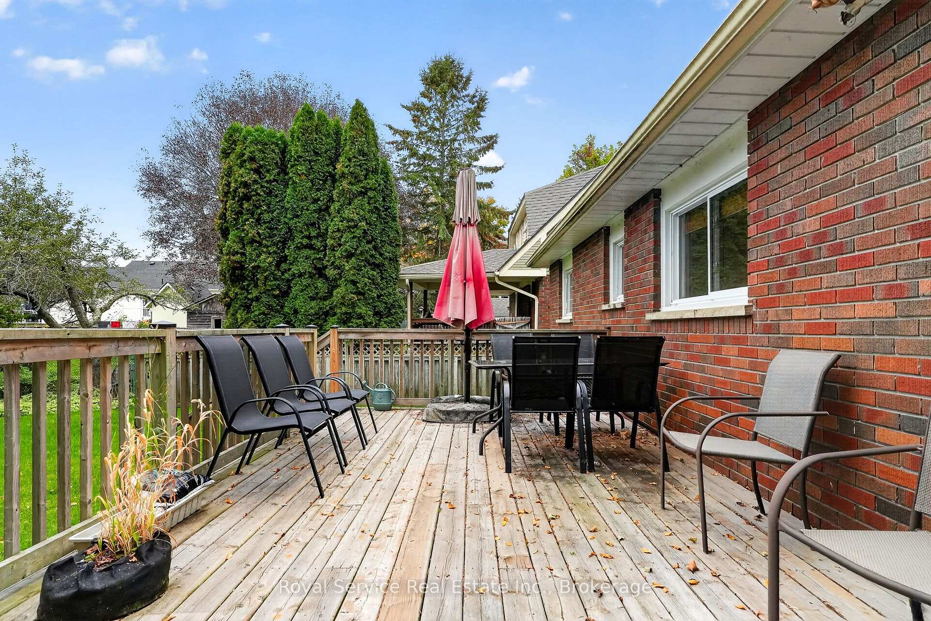 Photo 16 of 229 Water Street, Cobourg — HOMEH