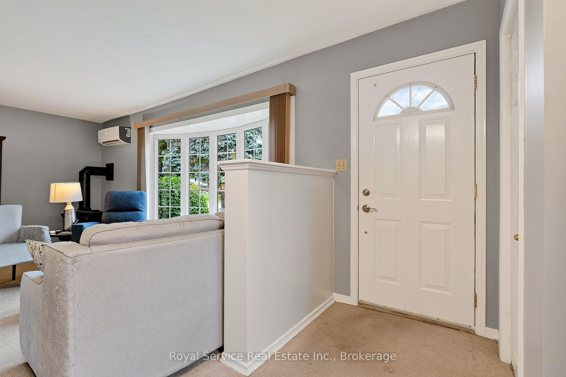 Photo 17 of 229 Water Street, Cobourg — HOMEH