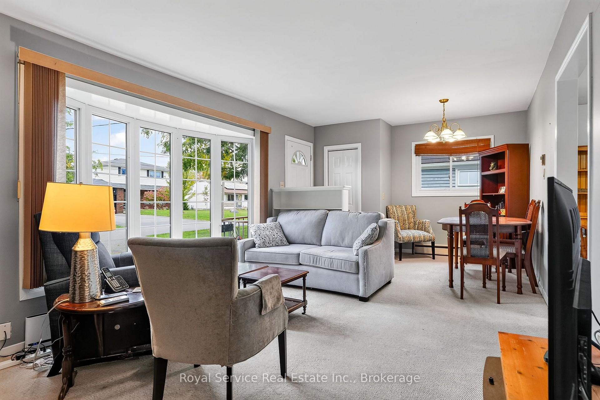 Photo 18 of 229 Water Street, Cobourg — HOMEH