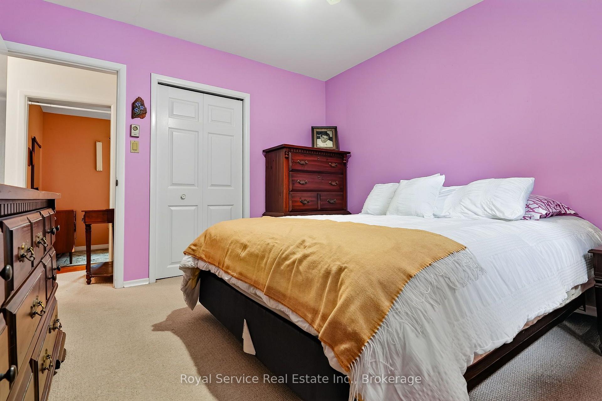 Photo 22 of 229 Water Street, Cobourg — HOMEH