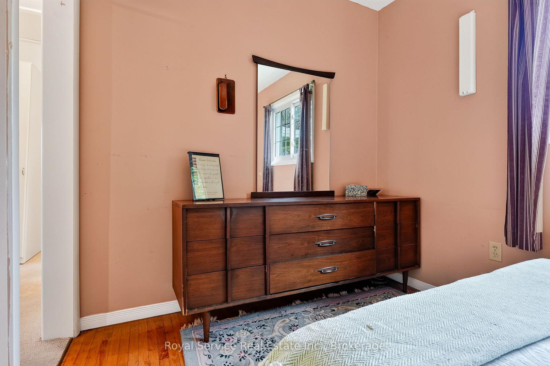Photo 33 of 229 Water Street, Cobourg — HOMEH