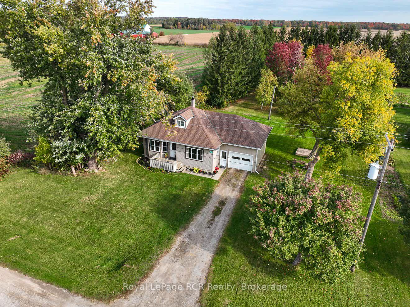 Photo of 5919 Road 119