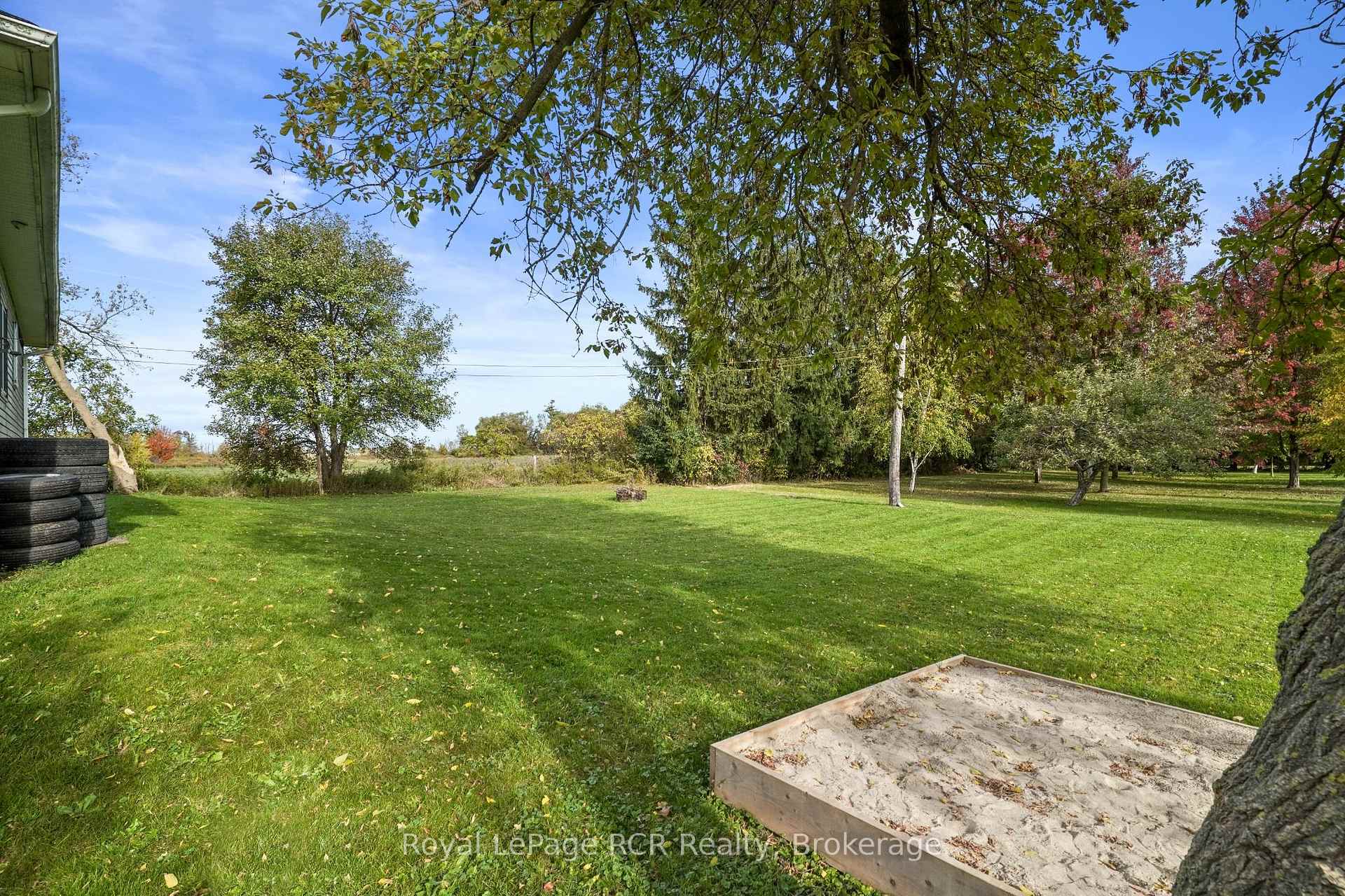 Photo 9 of 5919 Road 119, Perth East, Ellice — HOMEH