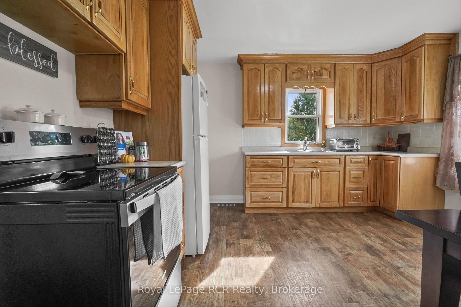 Photo 14 of 5919 Road 119, Perth East, Ellice — HOMEH