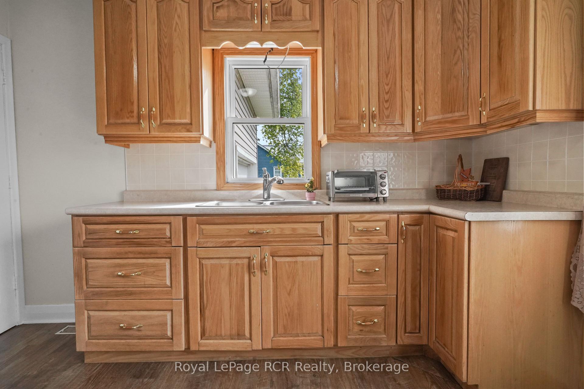 Photo 16 of 5919 Road 119, Perth East, Ellice — HOMEH