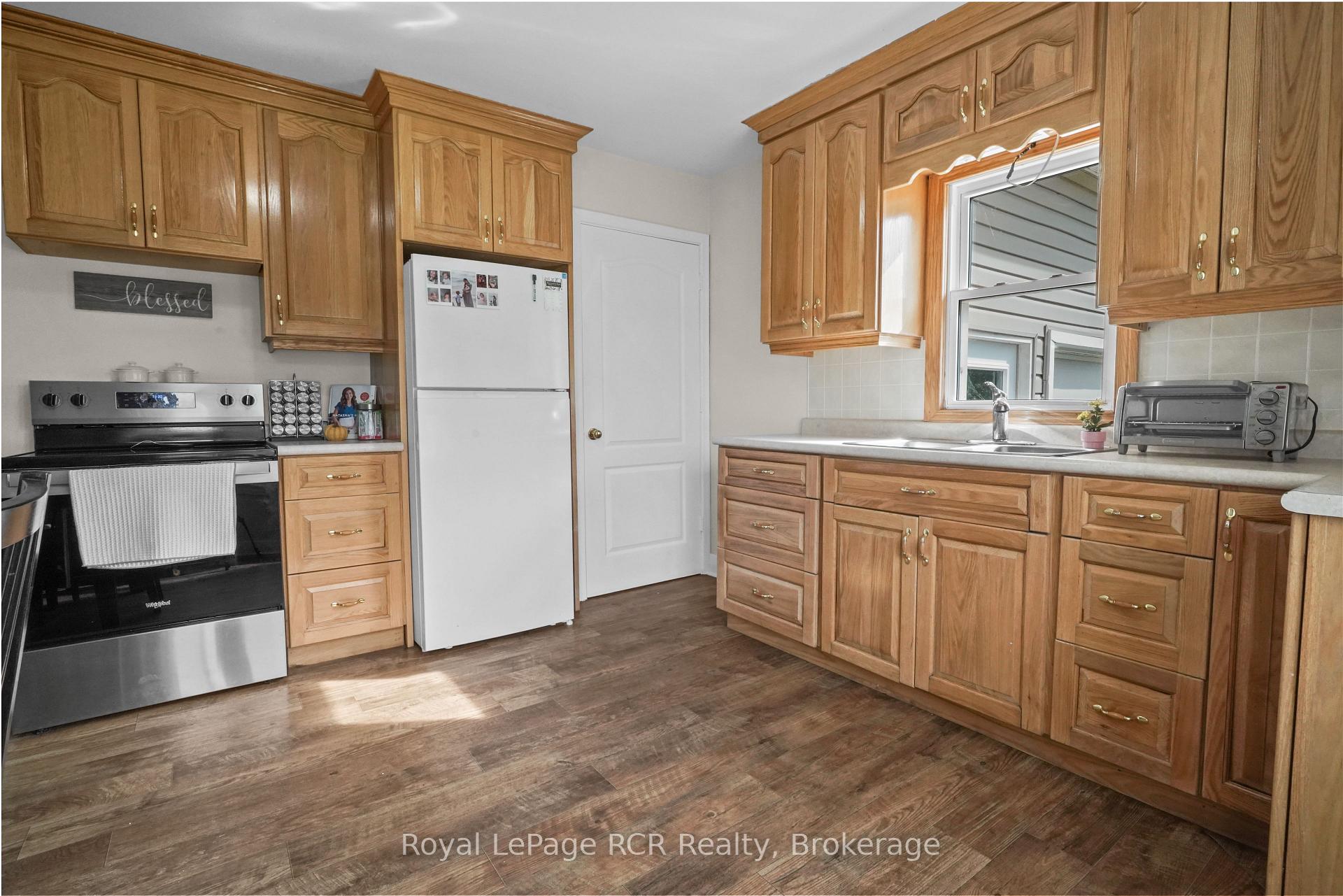 Photo 17 of 5919 Road 119, Perth East, Ellice — HOMEH