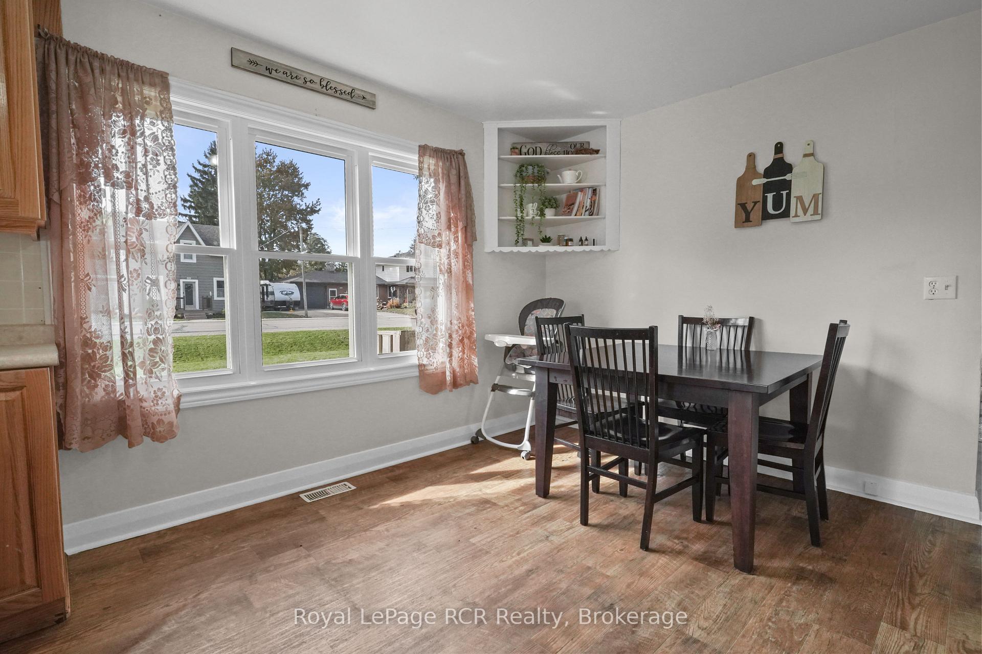 Photo 18 of 5919 Road 119, Perth East, Ellice — HOMEH