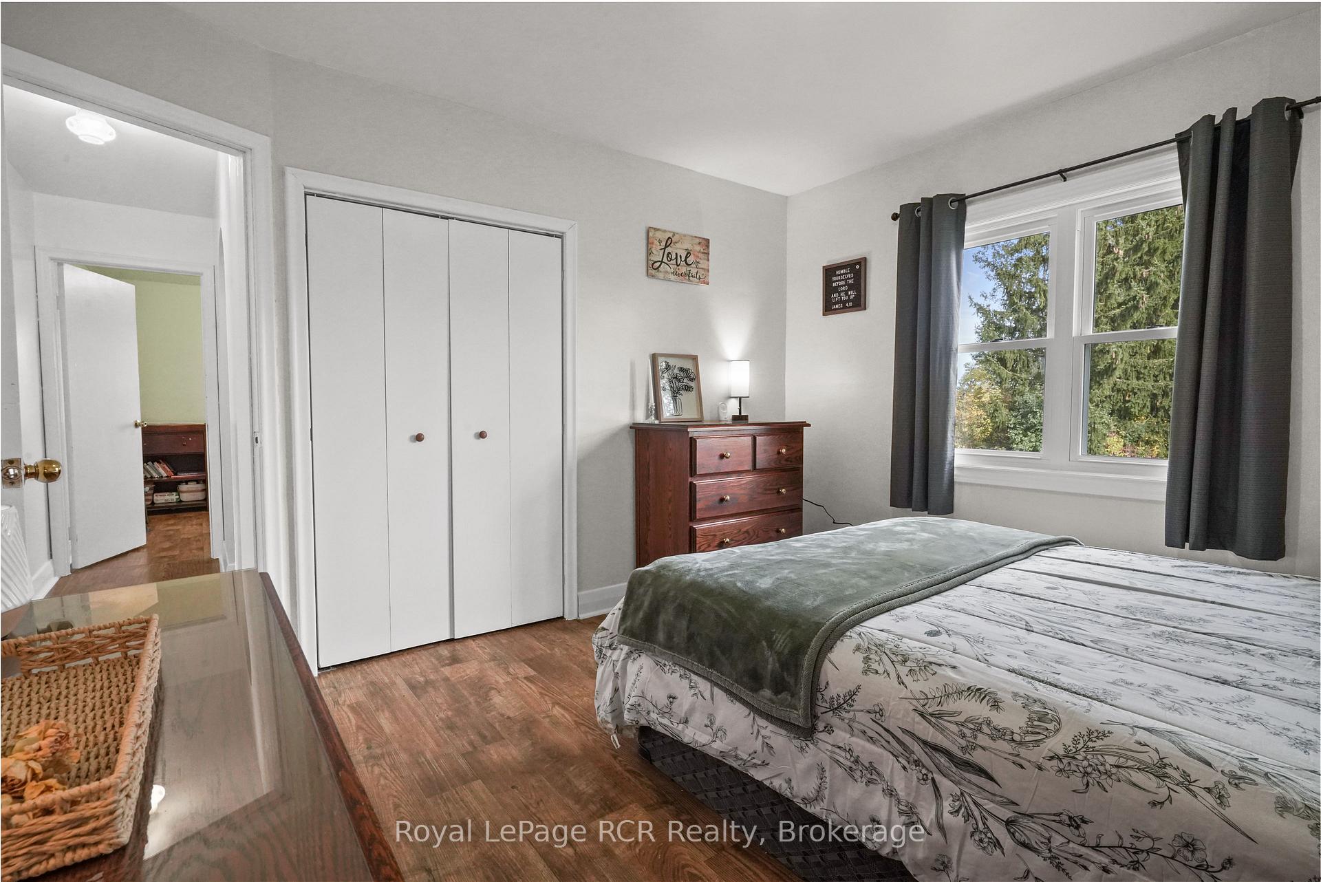 Photo 26 of 5919 Road 119, Perth East, Ellice — HOMEH