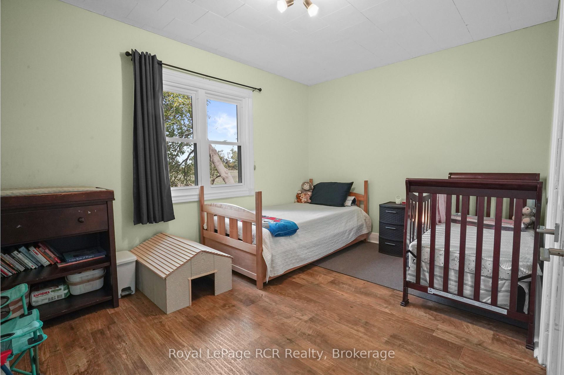 Photo 27 of 5919 Road 119, Perth East, Ellice — HOMEH