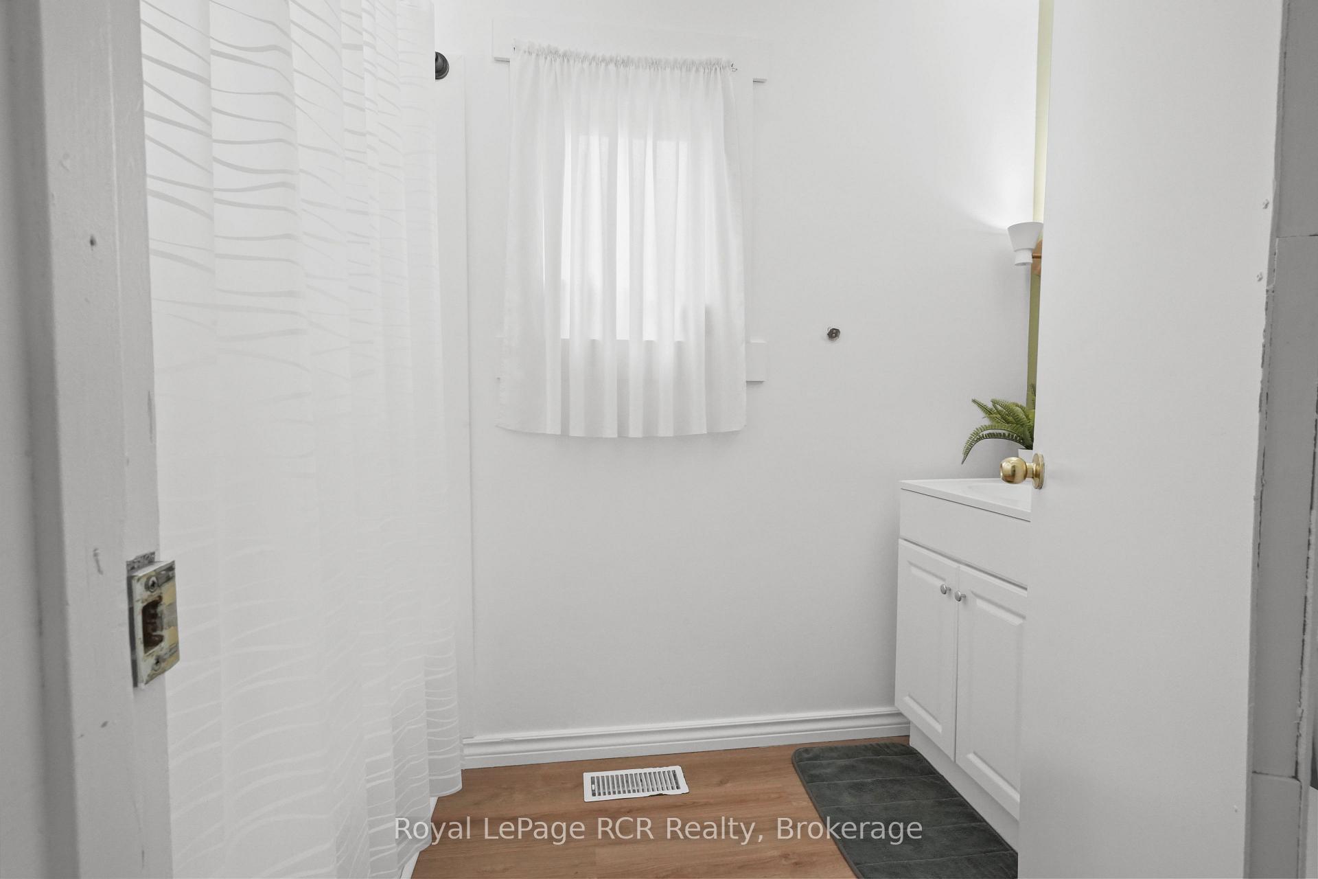 Photo 30 of 5919 Road 119, Perth East, Ellice — HOMEH