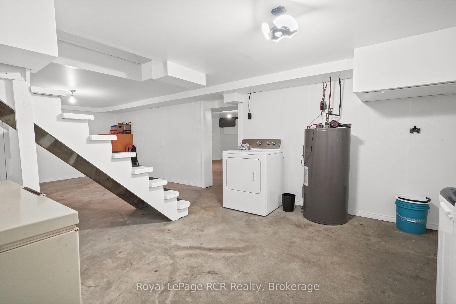 Photo 38 of 5919 Road 119, Perth East, Ellice — HOMEH