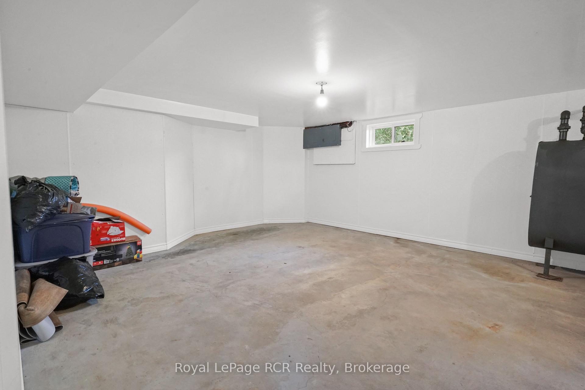 Photo 40 of 5919 Road 119, Perth East, Ellice — HOMEH