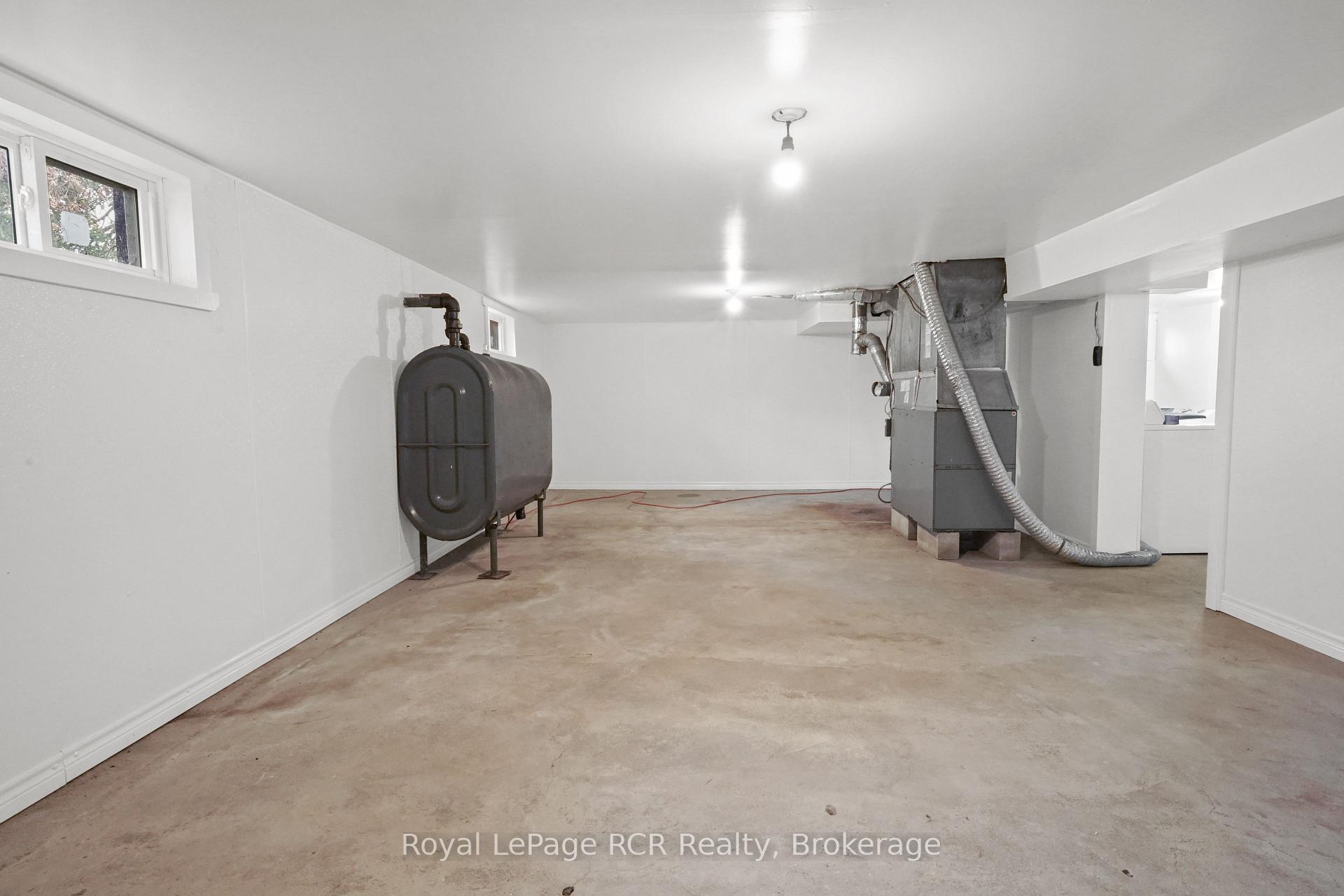 Photo 41 of 5919 Road 119, Perth East, Ellice — HOMEH