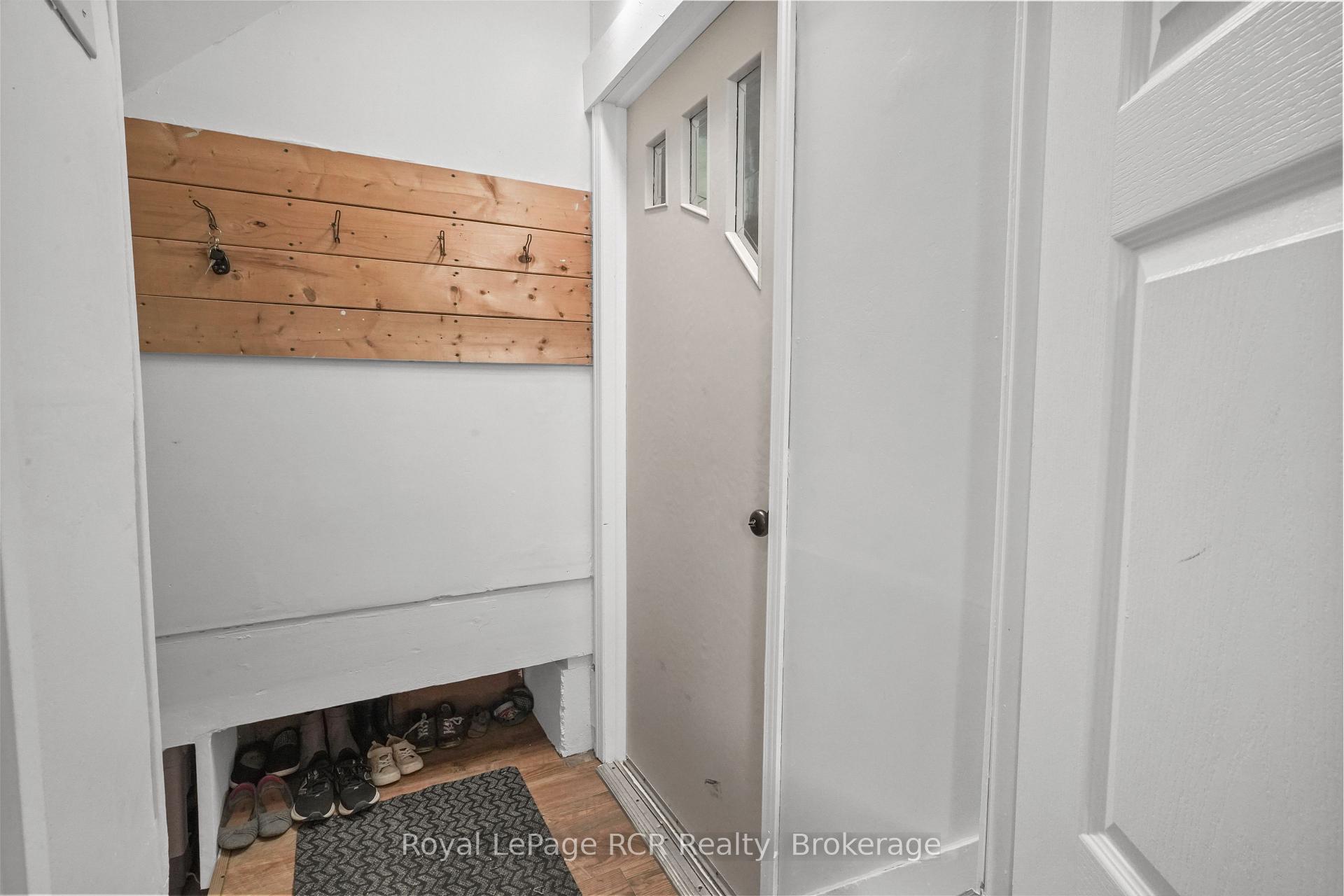 Photo 42 of 5919 Road 119, Perth East, Ellice — HOMEH