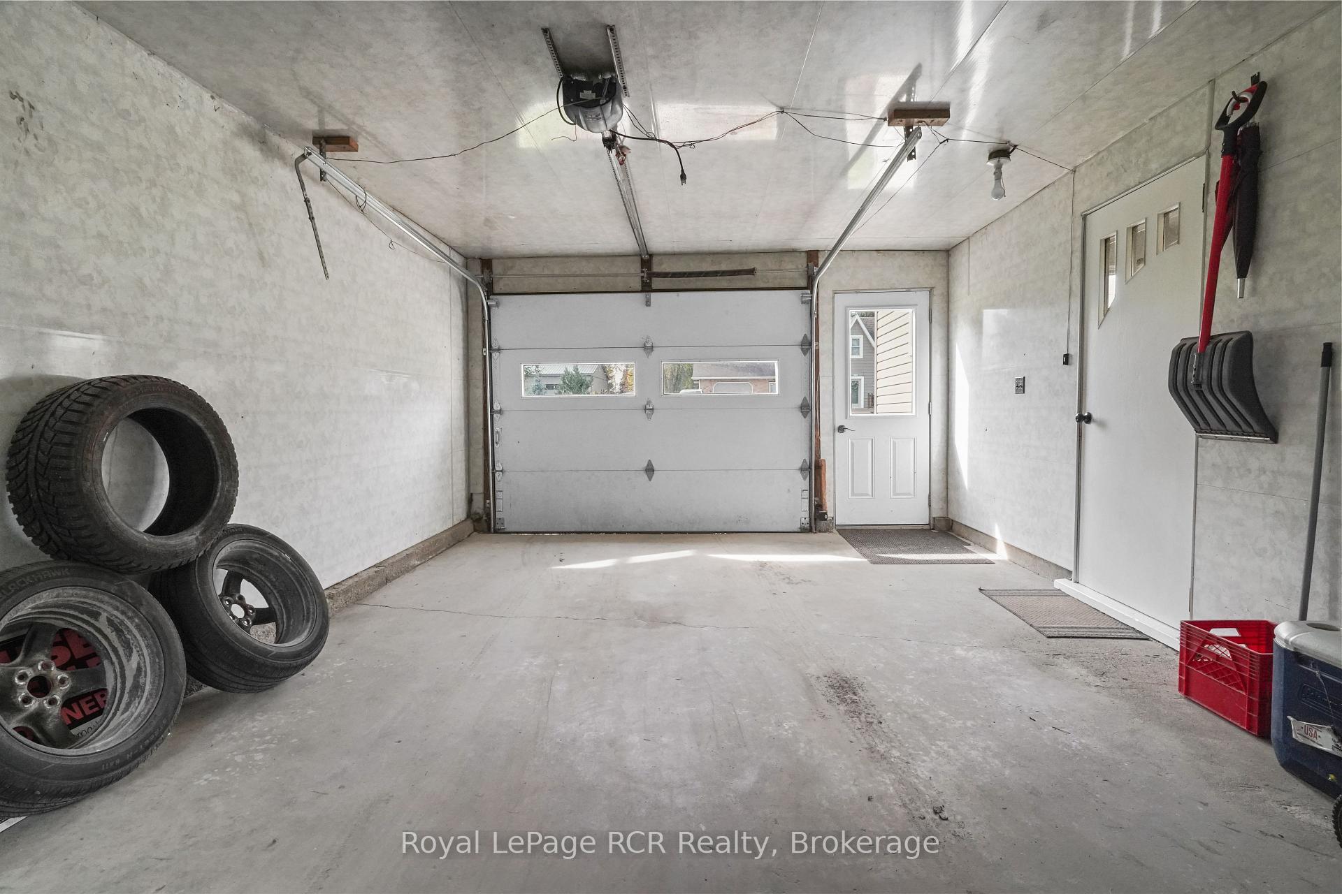 Photo 43 of 5919 Road 119, Perth East, Ellice — HOMEH
