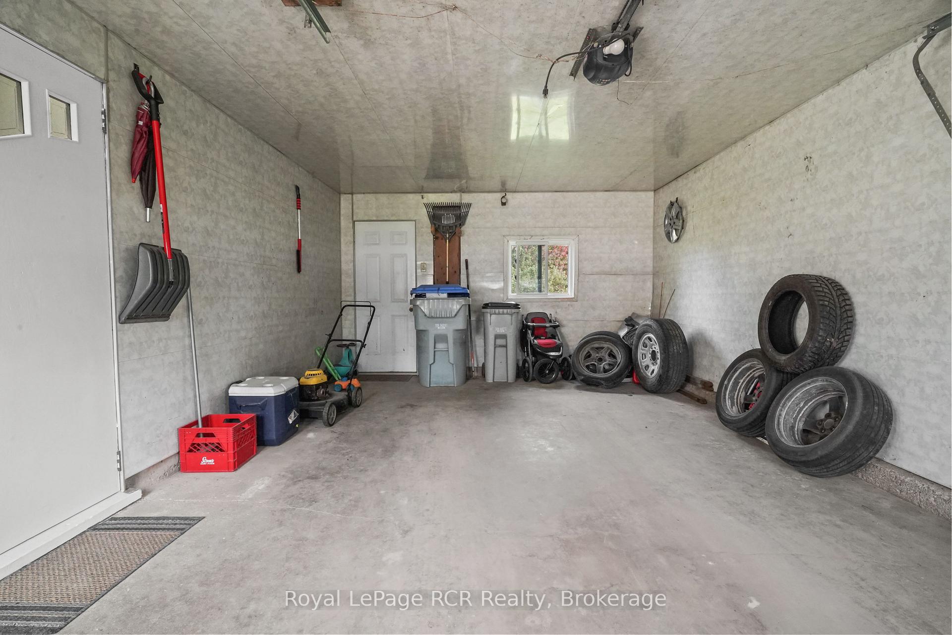 Photo 44 of 5919 Road 119, Perth East, Ellice — HOMEH