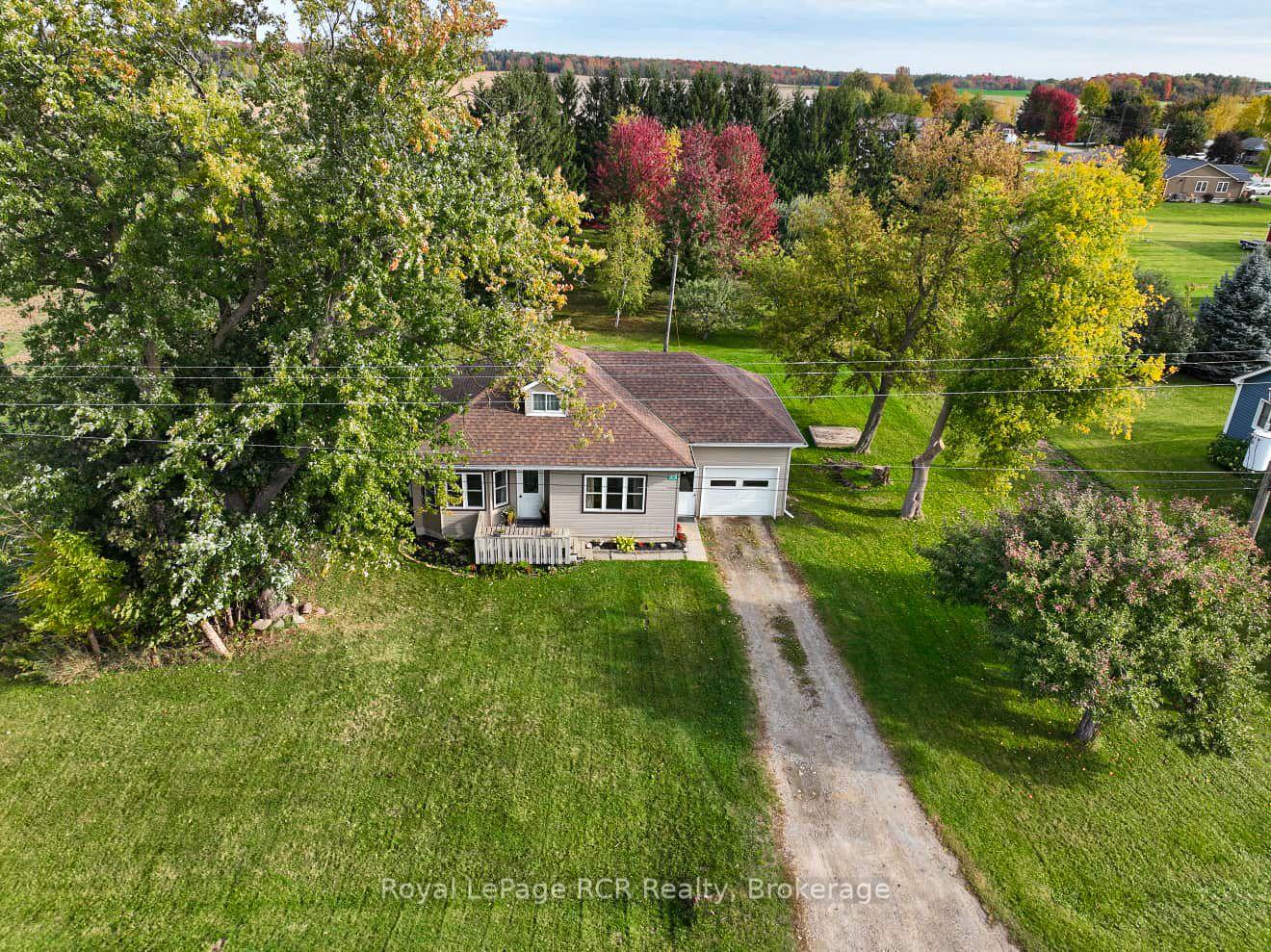 Photo 50 of 5919 Road 119, Perth East, Ellice — HOMEH
