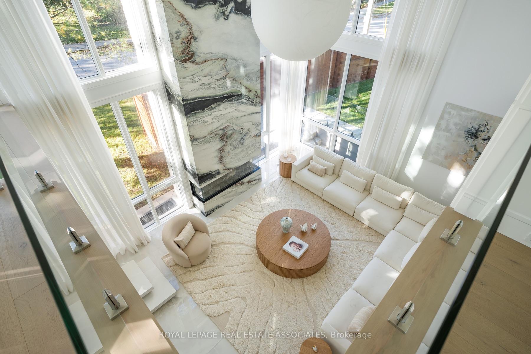 Photo 19 of 1589 Glenhill Crescent, Mississauga, Lorne Park — HOMEH