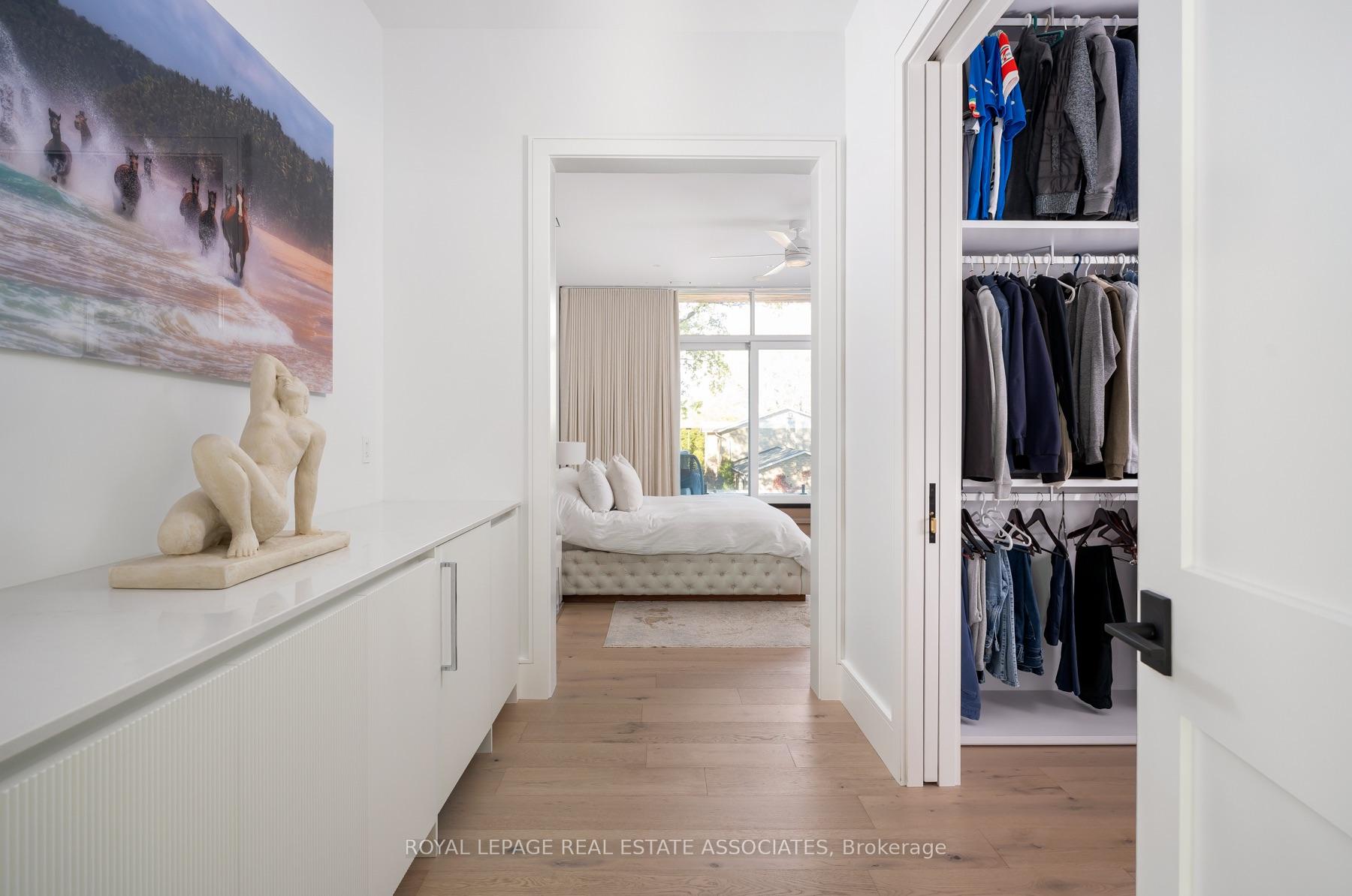 Photo 20 of 1589 Glenhill Crescent, Mississauga, Lorne Park — HOMEH