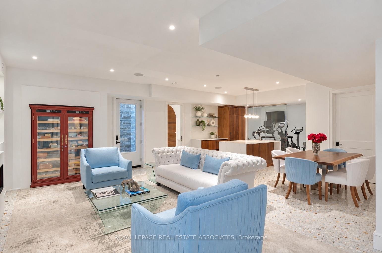 Photo 36 of 1589 Glenhill Crescent, Mississauga, Lorne Park — HOMEH