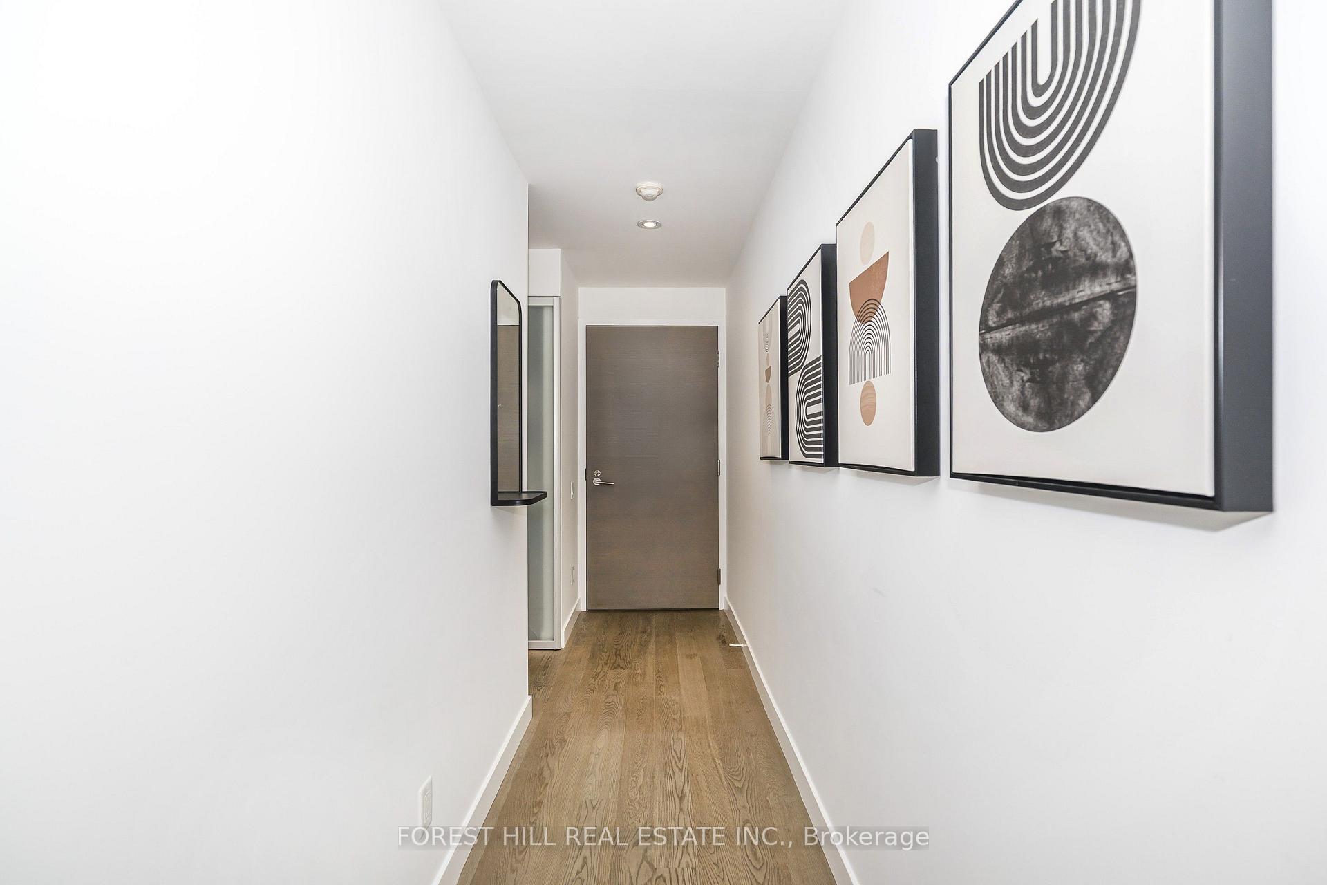 Photo 19 of Unit 611, 25 Stafford Street, Toronto, Niagara — HOMEH