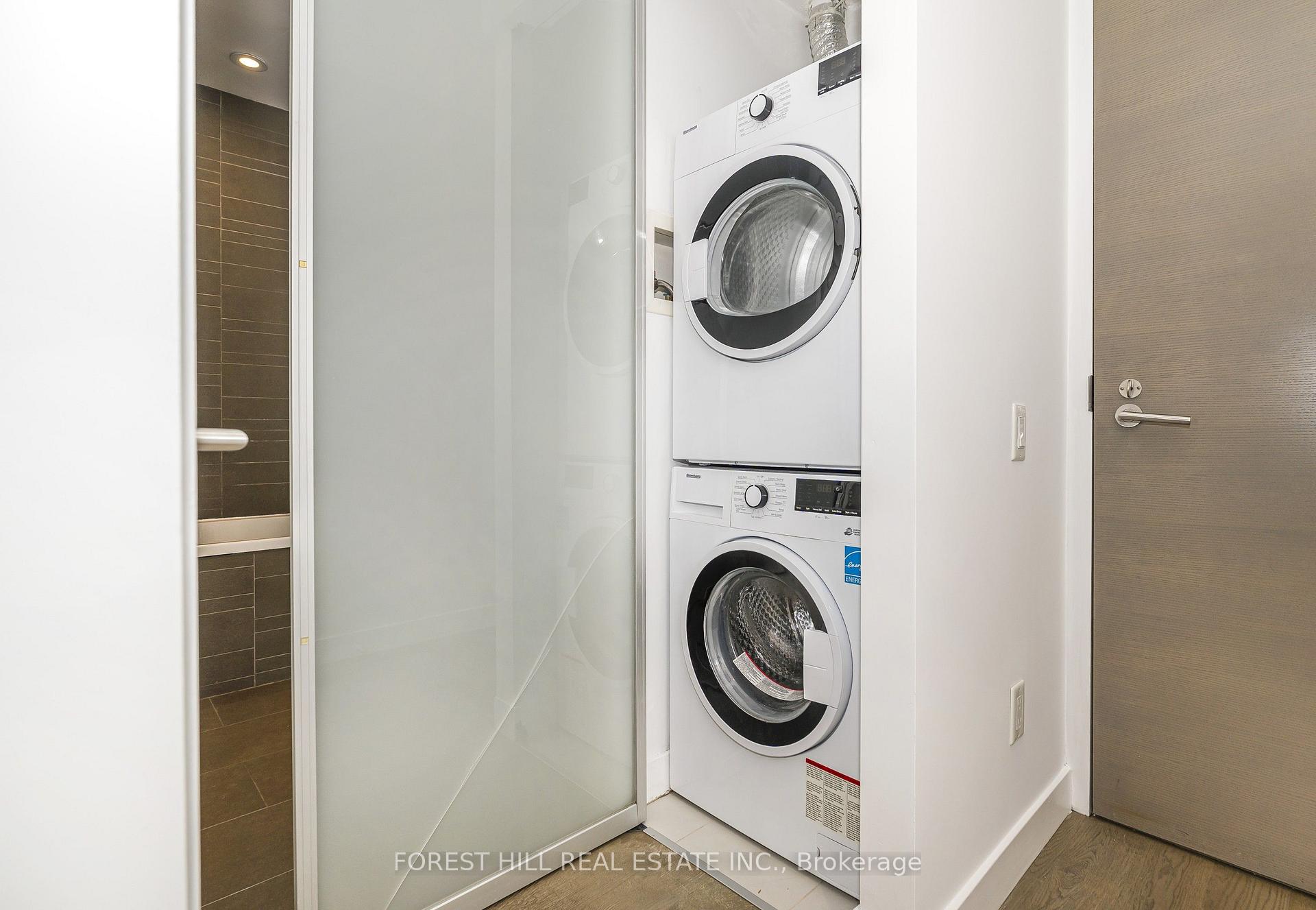 Photo 21 of Unit 611, 25 Stafford Street, Toronto, Niagara — HOMEH