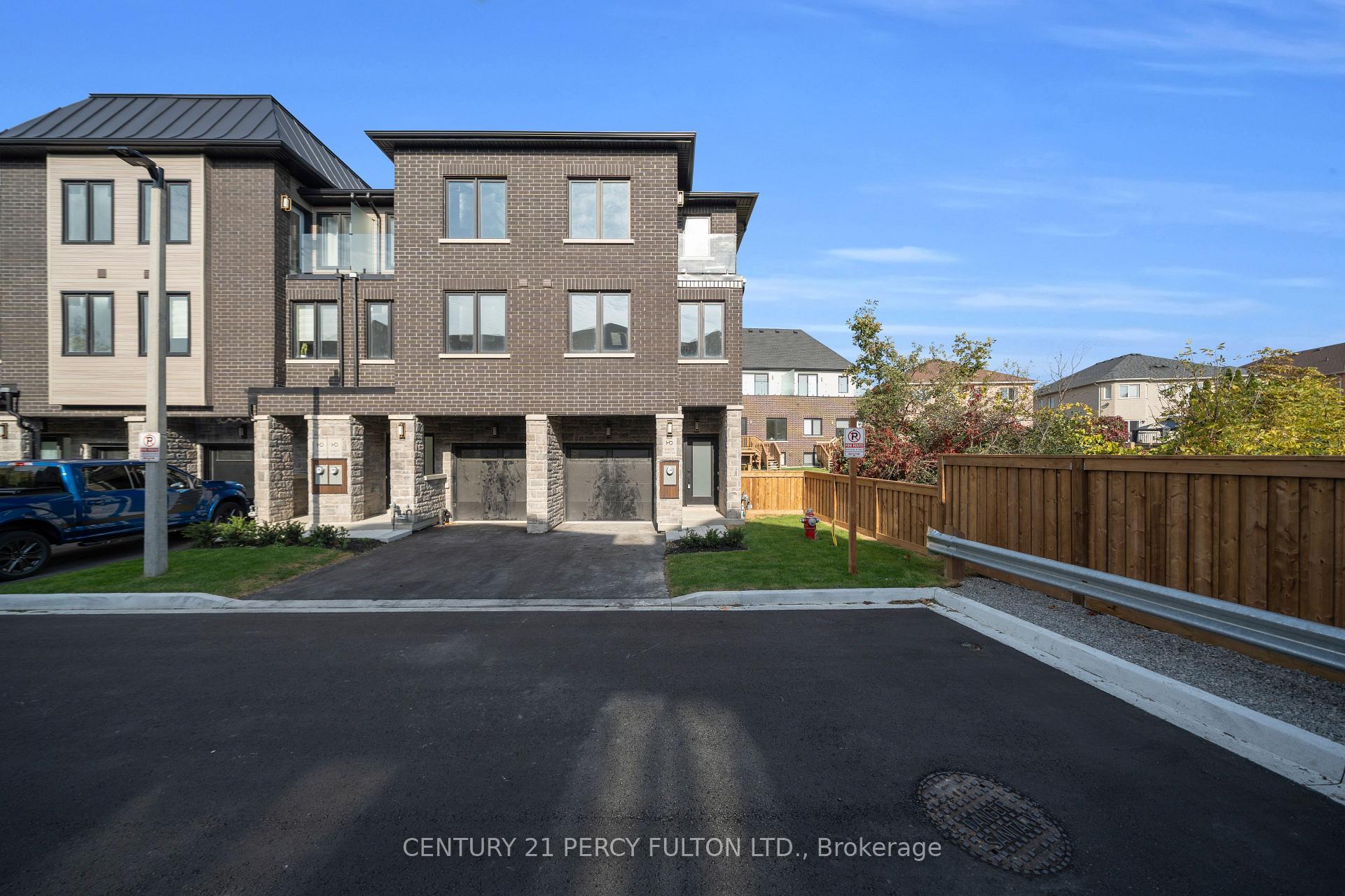 Photo of Unit 6, 6635 Clock Court