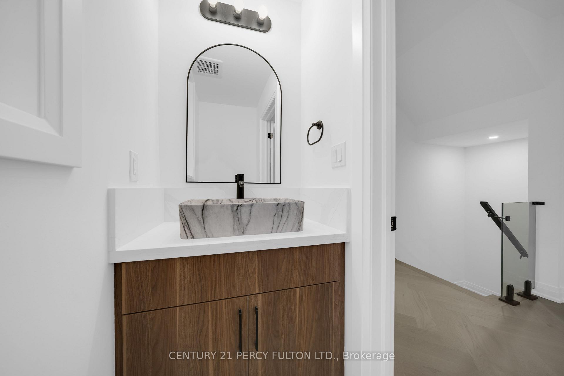 Photo 20 of Unit 6, 6635 Clock Court, Mississauga, Meadowvale — HOMEH