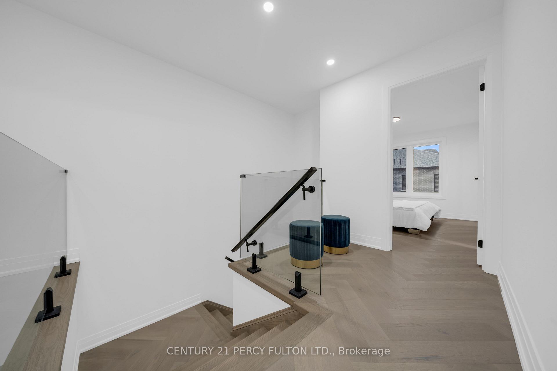 Photo 22 of Unit 6, 6635 Clock Court, Mississauga, Meadowvale — HOMEH