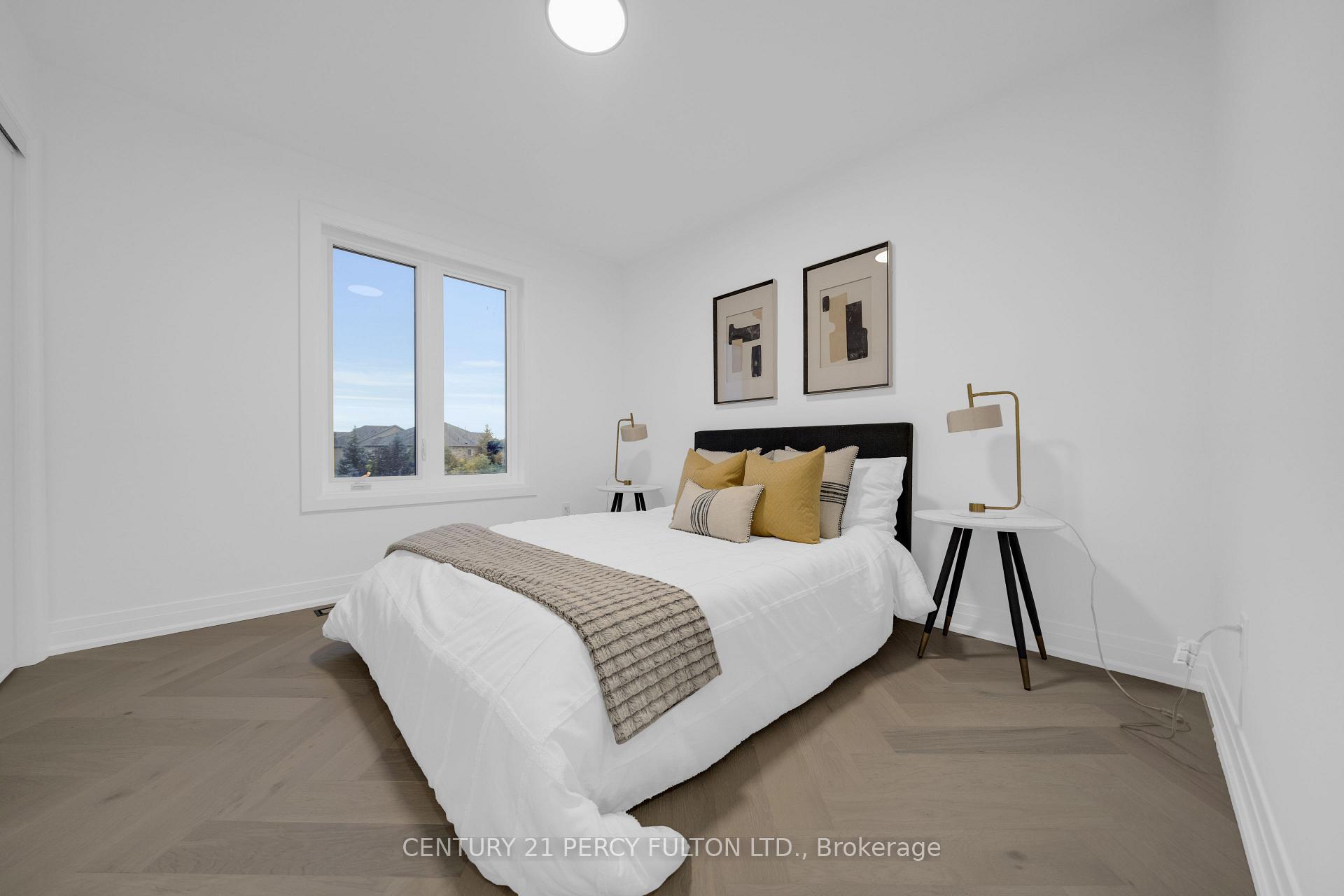 Photo 24 of Unit 6, 6635 Clock Court, Mississauga, Meadowvale — HOMEH