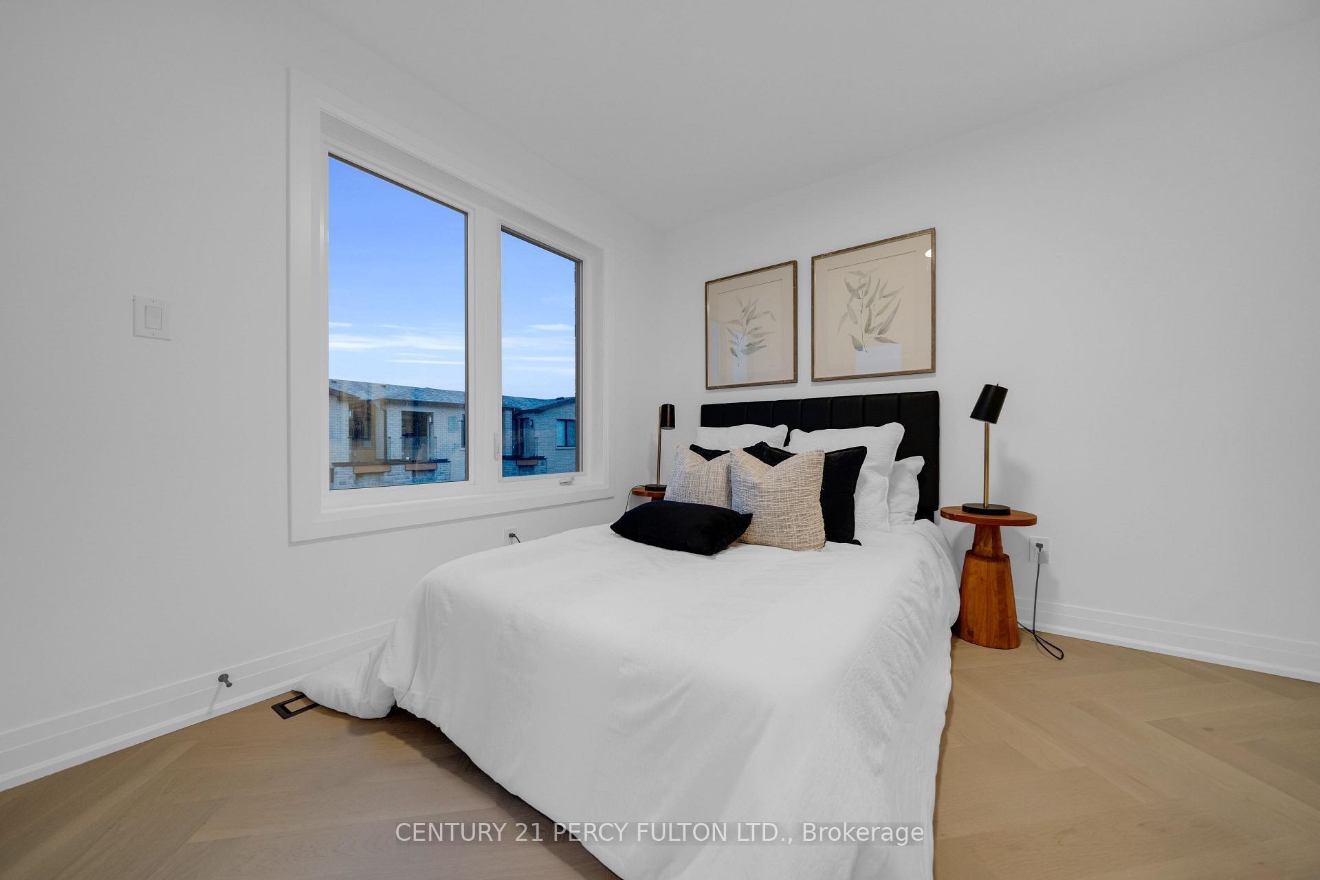Photo 26 of Unit 6, 6635 Clock Court, Mississauga, Meadowvale — HOMEH