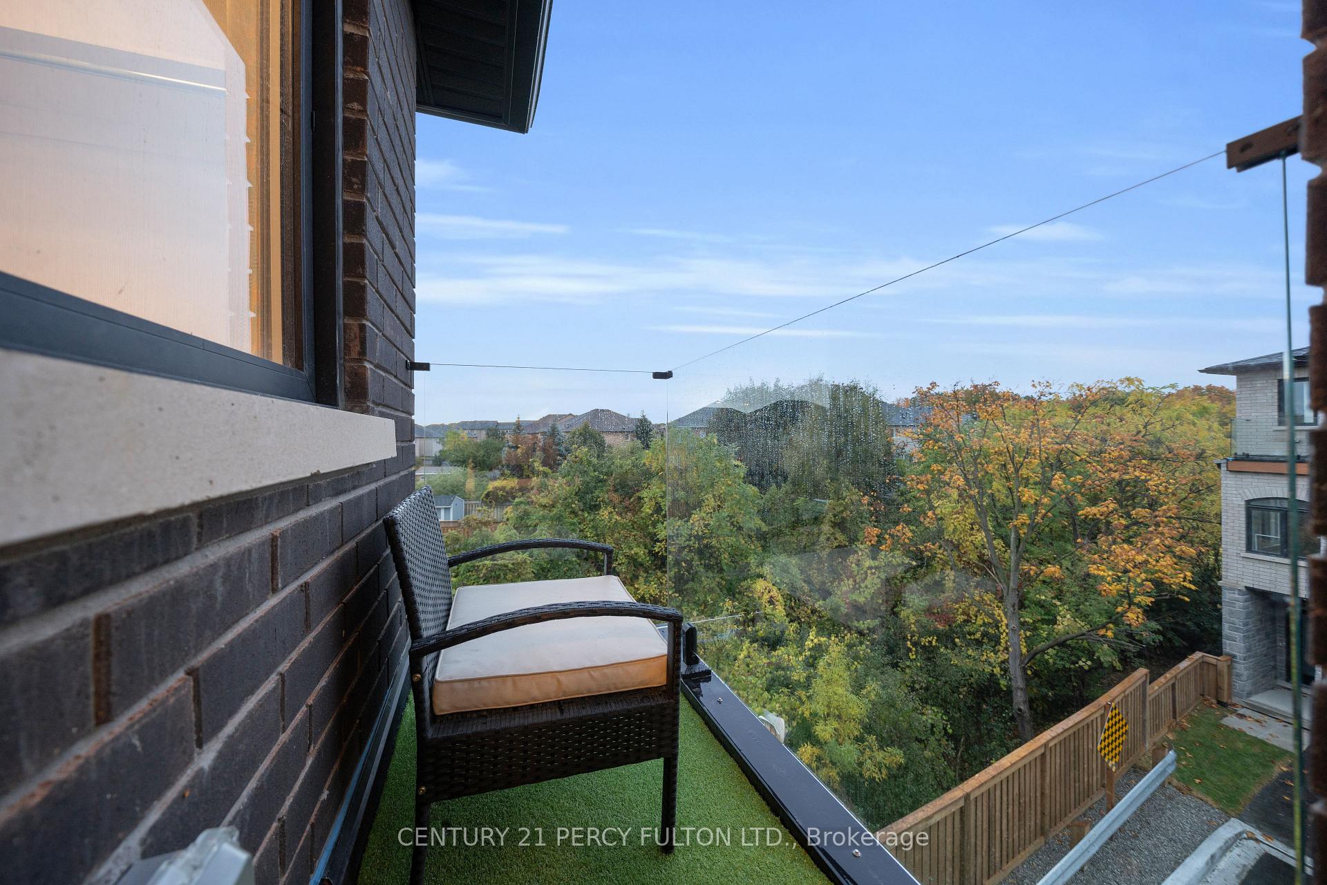 Photo 29 of Unit 6, 6635 Clock Court, Mississauga, Meadowvale — HOMEH