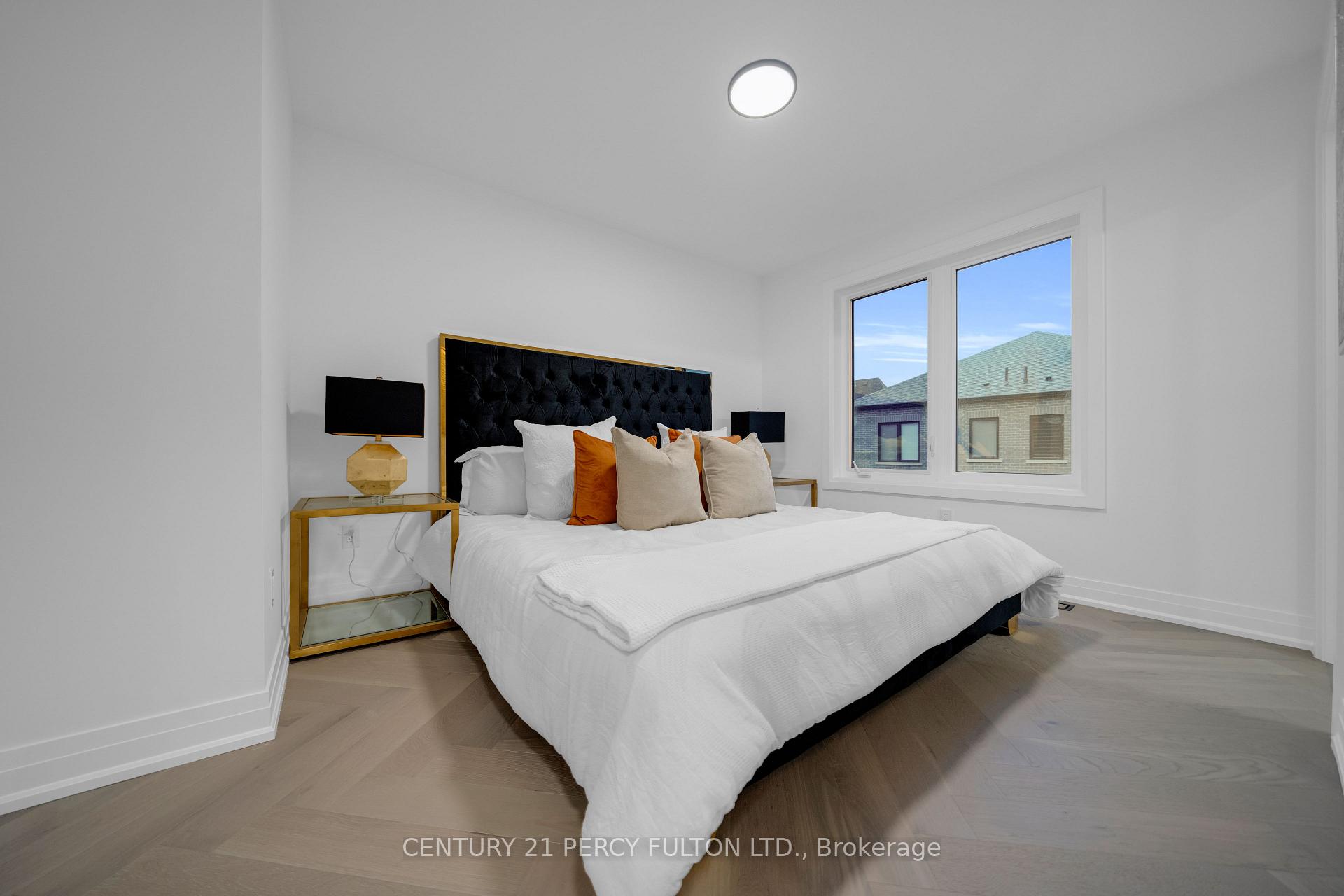Photo 30 of Unit 6, 6635 Clock Court, Mississauga, Meadowvale — HOMEH