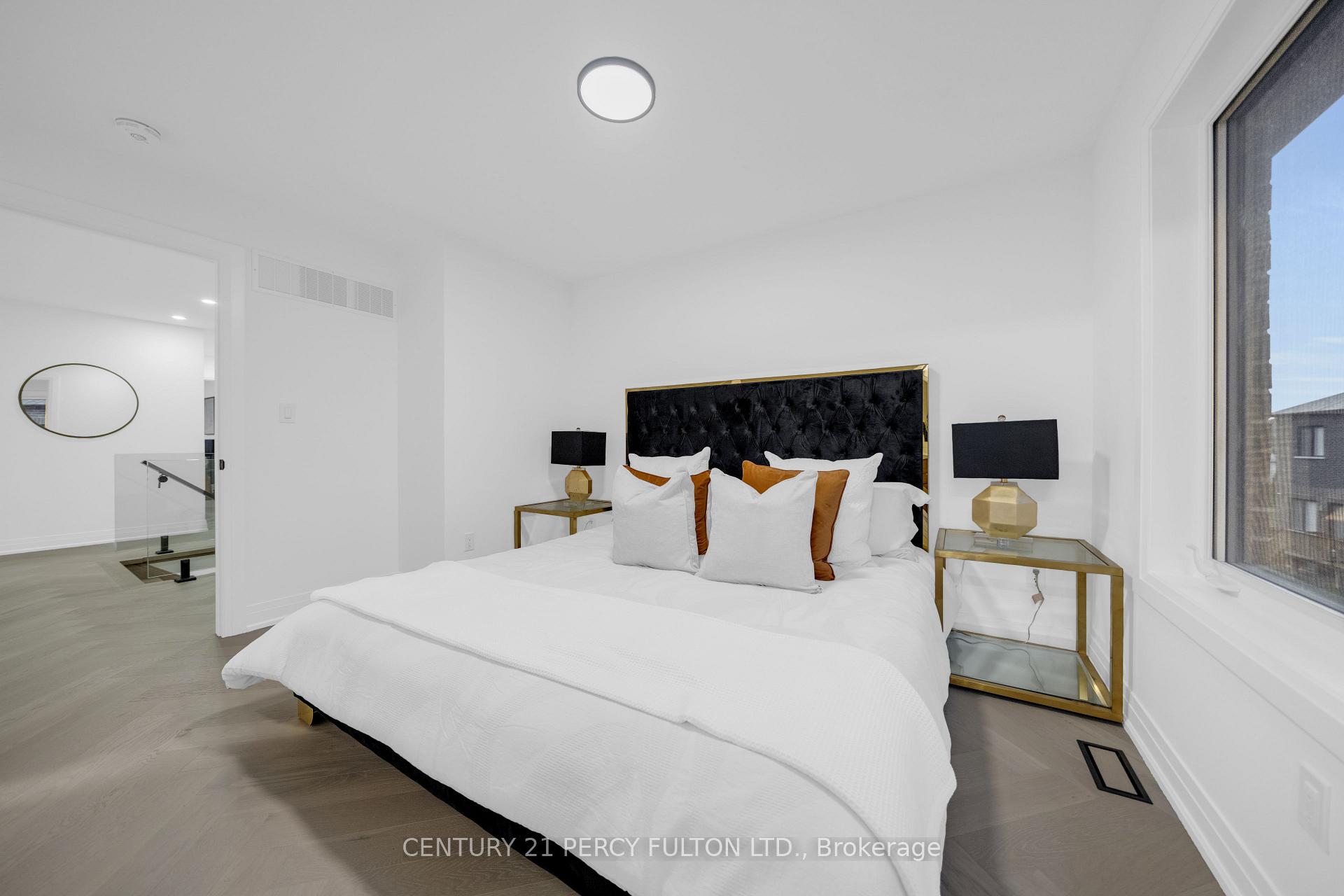 Photo 31 of Unit 6, 6635 Clock Court, Mississauga, Meadowvale — HOMEH