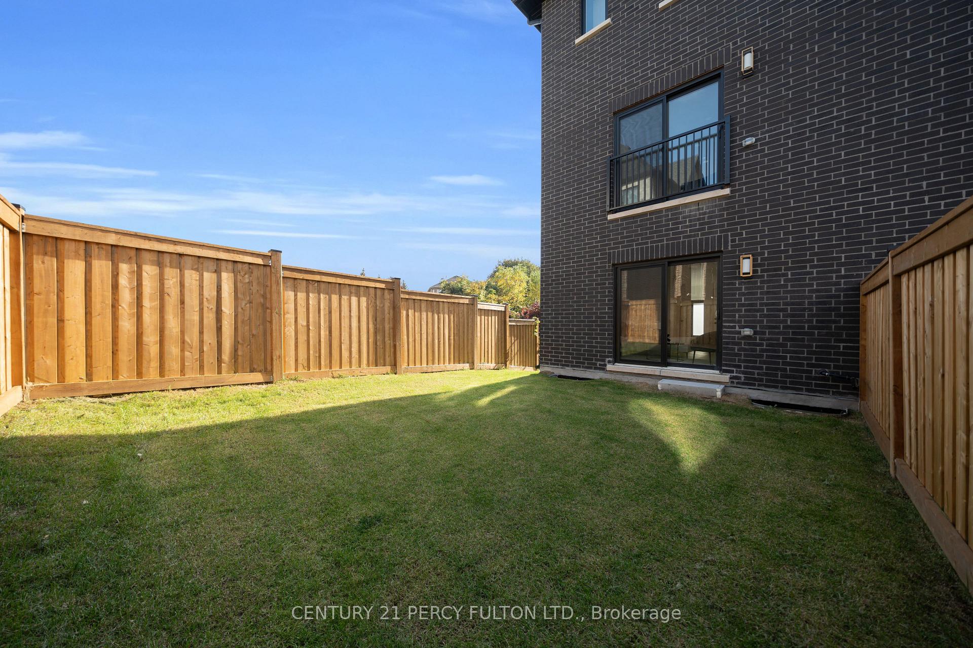 Photo 39 of Unit 6, 6635 Clock Court, Mississauga, Meadowvale — HOMEH