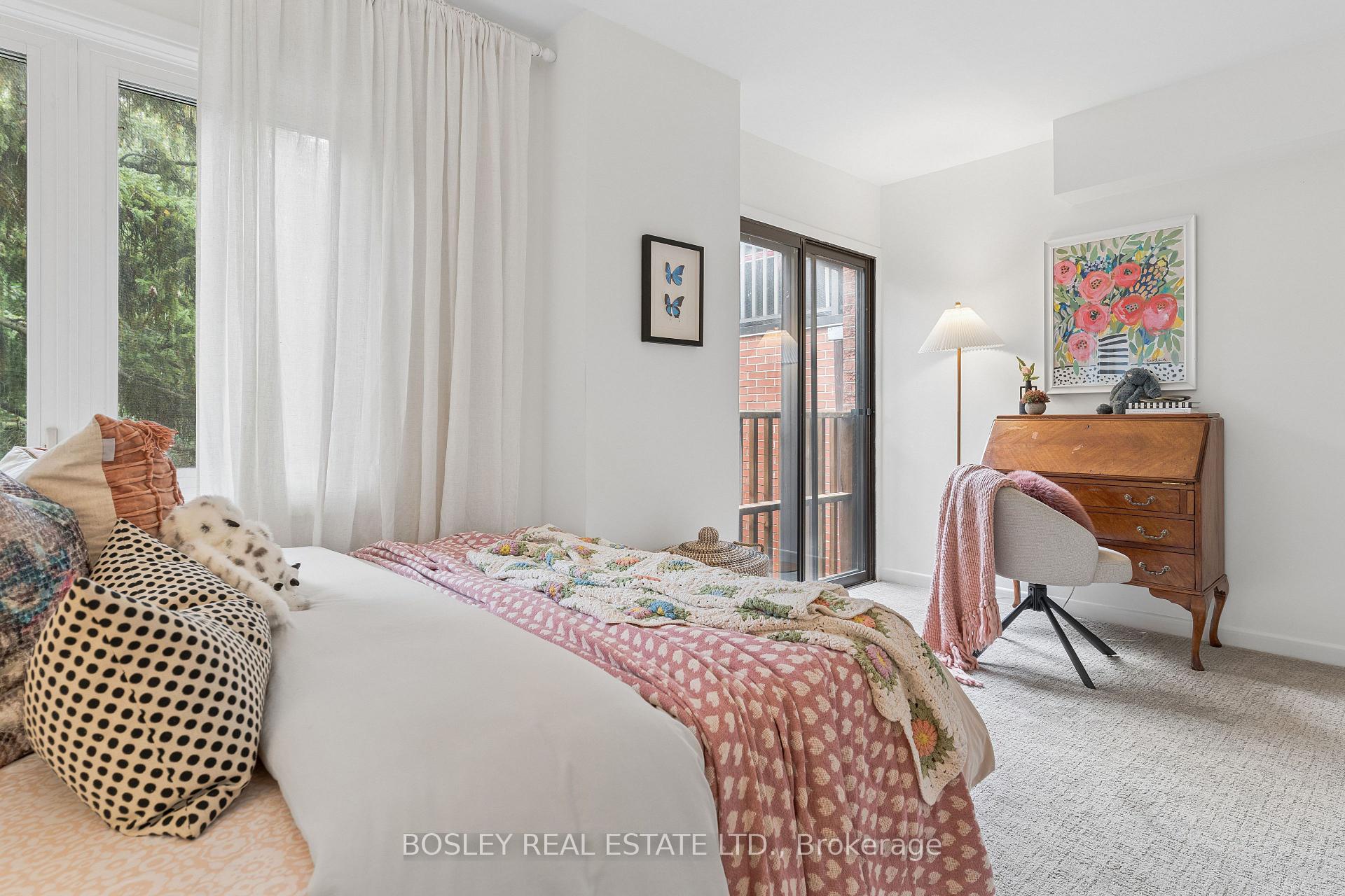 Photo 14 of 37 Hillsview Avenue, Toronto, High Park North — HOMEH