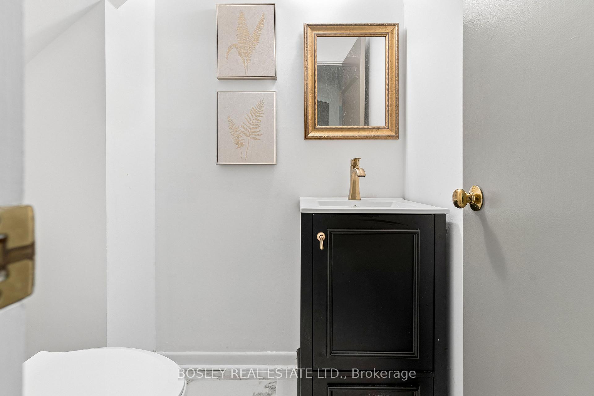 Photo 29 of 37 Hillsview Avenue, Toronto, High Park North — HOMEH